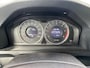 Volvo V60 1.6 D2 Momentum