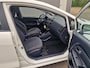 Kia Rio 1.2 CVVT Comfort Pack