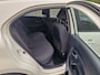 Kia Rio 1.2 CVVT Comfort Pack