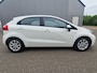 Kia Rio 1.2 CVVT Comfort Pack
