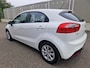 Kia Rio 1.2 CVVT Comfort Pack