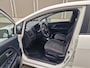 Kia Rio 1.2 CVVT Comfort Pack