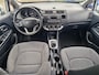 Kia Rio 1.2 CVVT Comfort Pack