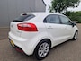 Kia Rio 1.2 CVVT Comfort Pack