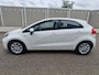 Kia Rio 1.2 CVVT Comfort Pack