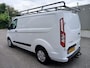 Ford Transit Custom 280 2.0 TDCI L1H1 Trend