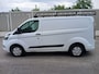 Ford Transit Custom 280 2.0 TDCI L1H1 Trend