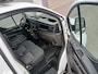 Ford Transit Custom 280 2.0 TDCI L1H1 Trend