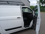 Ford Transit Custom 280 2.0 TDCI L1H1 Trend