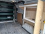 Ford Transit Custom 280 2.0 TDCI L1H1 Trend