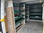 Ford Transit Custom 280 2.0 TDCI L1H1 Trend
