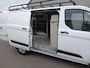 Ford Transit Custom 280 2.0 TDCI L1H1 Trend