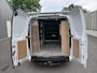 Ford Transit Custom 280 2.0 TDCI L1H1 Trend