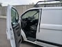 Ford Transit Custom 280 2.0 TDCI L1H1 Trend
