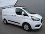 Ford Transit Custom 280 2.0 TDCI L1H1 Trend