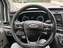 Ford Transit Custom 280 2.0 TDCI L1H1 Trend