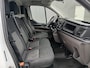 Ford Transit Custom 280 2.0 TDCI L1H1 Trend