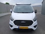 Ford Transit Custom 280 2.0 TDCI L1H1 Trend