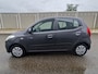 Hyundai i10 1.0 i-Drive Cool