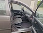 Hyundai i10 1.0 i-Drive Cool