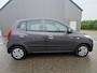 Hyundai i10 1.0 i-Drive Cool