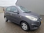 Hyundai i10 1.0 i-Drive Cool
