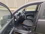 Hyundai i10 1.0 i-Drive Cool