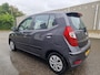 Hyundai i10 1.0 i-Drive Cool
