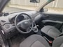 Hyundai i10 1.0 i-Drive Cool