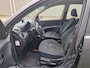 Hyundai i10 1.0 i-Drive Cool