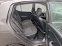 Hyundai i10 1.0 i-Drive Cool