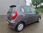 Hyundai i10 1.0 i-Drive Cool