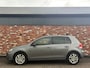 Volkswagen Golf 1.2 TSI Style BlueMotion 5-Deurs Cruise Stoelverw Pdc Voll.Onderhouden!