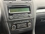 Volkswagen Golf 1.2 TSI Style BlueMotion 5-Deurs Cruise Stoelverw Pdc Voll.Onderhouden!