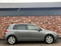 Volkswagen Golf 1.2 TSI Style BlueMotion 5-Deurs Cruise Stoelverw Pdc Voll.Onderhouden!