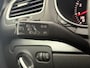 Volkswagen Golf 1.2 TSI Style BlueMotion 5-Deurs Cruise Stoelverw Pdc Voll.Onderhouden!