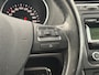 Volkswagen Golf 1.2 TSI Style BlueMotion 5-Deurs Cruise Stoelverw Pdc Voll.Onderhouden!