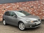 Volkswagen Golf 1.2 TSI Style BlueMotion 5-Deurs Cruise Stoelverw Pdc Voll.Onderhouden!