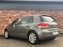 Volkswagen Golf 1.2 TSI Style BlueMotion 5-Deurs Cruise Stoelverw Pdc Voll.Onderhouden!