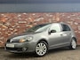 Volkswagen Golf 1.2 TSI Style BlueMotion 5-Deurs Cruise Stoelverw Pdc Voll.Onderhouden!