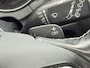 Volkswagen Golf 1.2 TSI Style BlueMotion 5-Deurs Cruise Stoelverw Pdc Voll.Onderhouden!