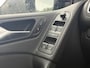 Volkswagen Golf 1.2 TSI Style BlueMotion 5-Deurs Cruise Stoelverw Pdc Voll.Onderhouden!