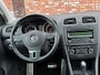 Volkswagen Golf 1.2 TSI Style BlueMotion 5-Deurs Cruise Stoelverw Pdc Voll.Onderhouden!