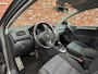 Volkswagen Golf 1.2 TSI Style BlueMotion 5-Deurs Cruise Stoelverw Pdc Voll.Onderhouden!