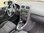 Volkswagen Golf 1.2 TSI Style BlueMotion 5-Deurs Cruise Stoelverw Pdc Voll.Onderhouden!