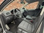 Volkswagen Golf 1.2 TSI Style BlueMotion 5-Deurs Cruise Stoelverw Pdc Voll.Onderhouden!