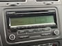 Volkswagen Golf 1.2 TSI Style BlueMotion 5-Deurs Cruise Stoelverw Pdc Voll.Onderhouden!