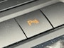 Volkswagen Golf 1.2 TSI Style BlueMotion 5-Deurs Cruise Stoelverw Pdc Voll.Onderhouden!