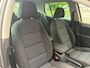 Volkswagen Golf 1.2 TSI Style BlueMotion 5-Deurs Cruise Stoelverw Pdc Voll.Onderhouden!