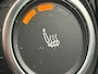 Volkswagen Golf 1.2 TSI Style BlueMotion 5-Deurs Cruise Stoelverw Pdc Voll.Onderhouden!